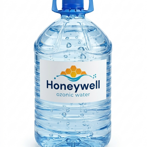 10 Liter