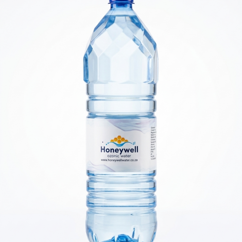 1.5 Liter