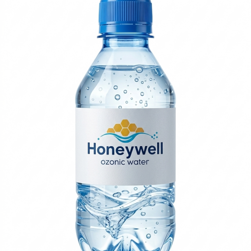 330 ml