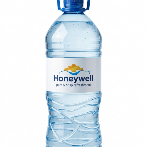 5 Liter