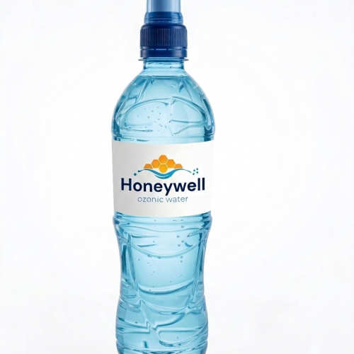 750ml flip cap